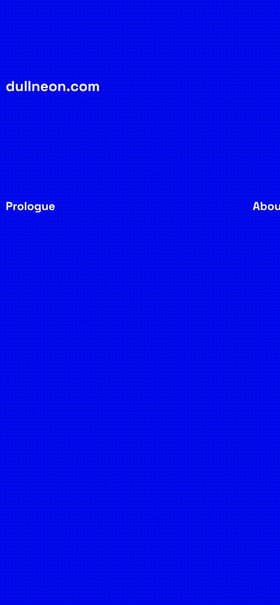 Jaffry Jalal Mobile Preview