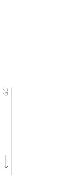 TriggerBangBang Mobile Preview