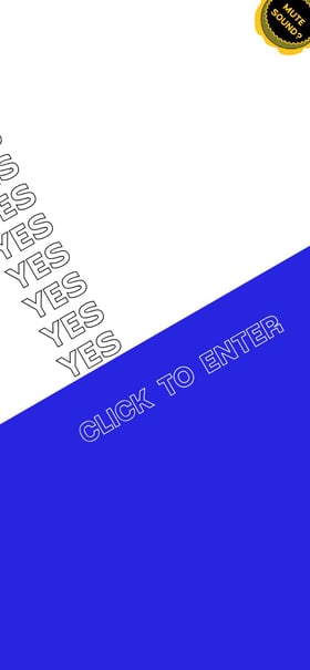 Problem Studio Mobile Preview