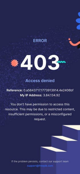 Coronavirus Awareness Icons Mobile Preview