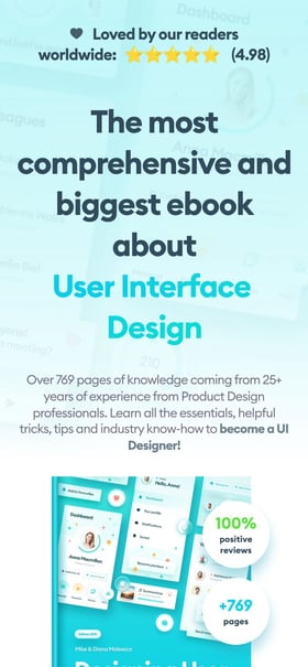 Designing User Interfaces Mobile Preview