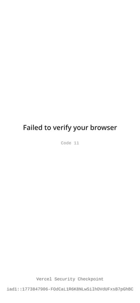 Playback Mobile Preview