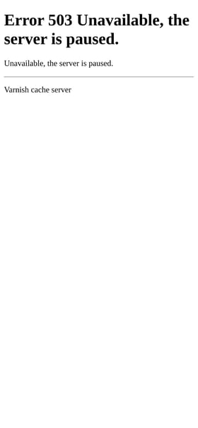 Listen to Girls Mobile Preview