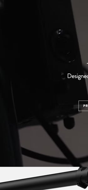Tether Mobile Preview