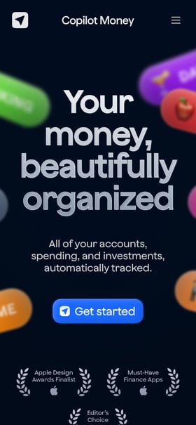 Copilot Mobile Preview