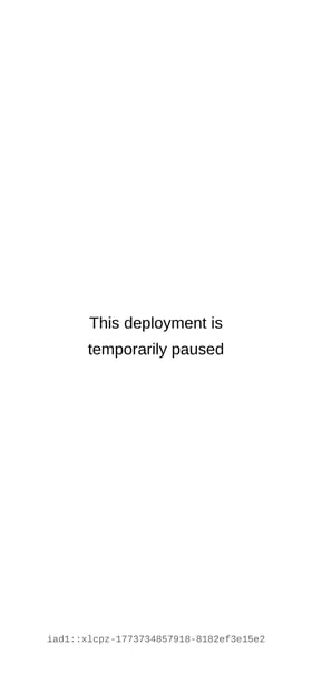 BarCamp Omaha 2019 Mobile Preview