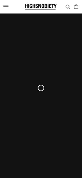 The Journey To Dakar Mobile Preview