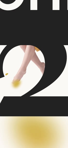 aprile Mobile Preview