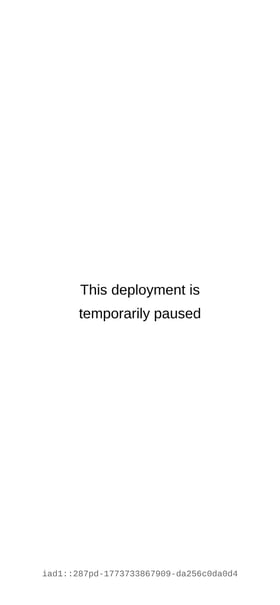 BarCamp Omaha 2022 Mobile Preview