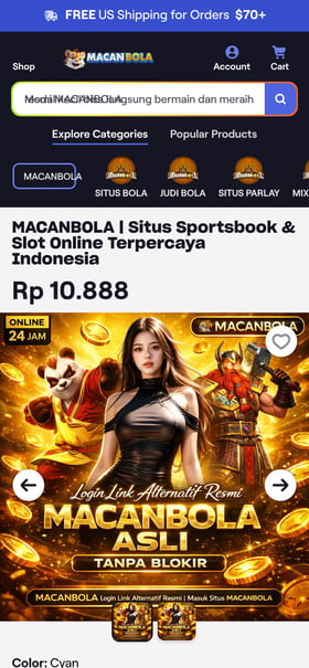 MoHash Mobile Preview