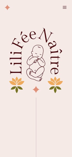 Alicia Blaisonneau Mobile Preview