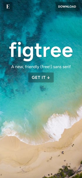 Figtree Mobile Preview