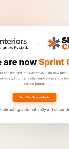 Sona Mantri Mobile Preview