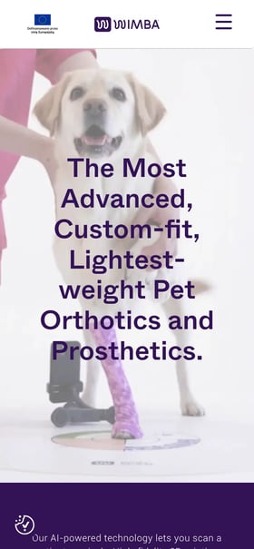 Wimba Mobile Preview