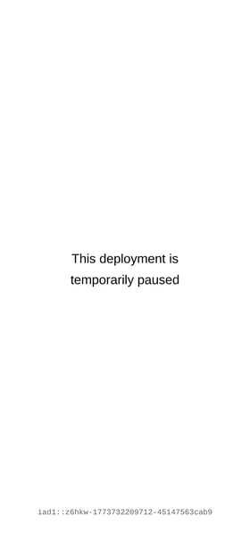 Anyone Mobile Preview