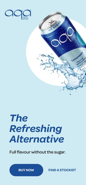 Aqa Lite Mobile Preview