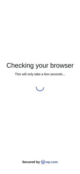 Felice Della Gatta Mobile Preview