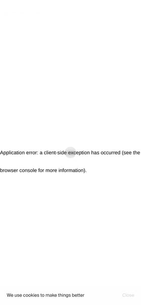 Refire Mobile Preview