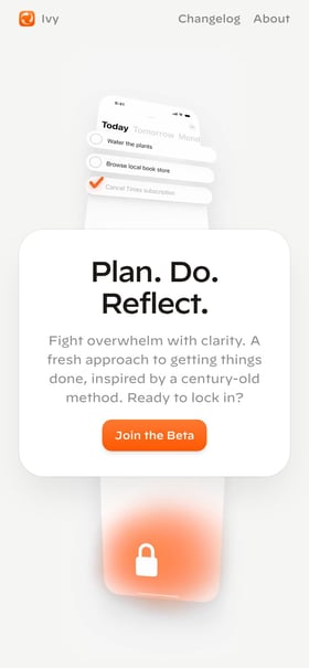 Semantical Mobile Preview