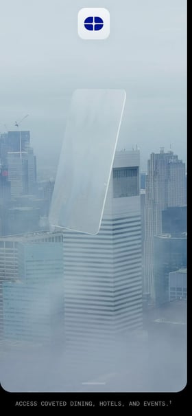 Atlas Mobile Preview