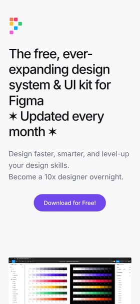 Premium Pixels Mobile Preview