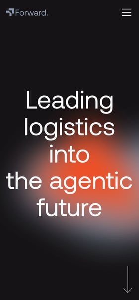 The Forward Group Mobile Preview