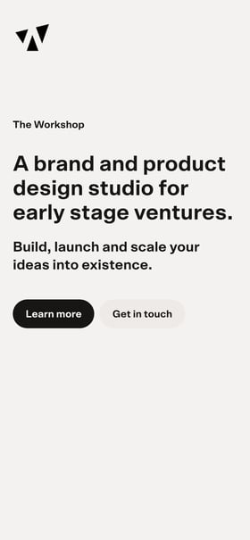 The Workshop Mobile Preview