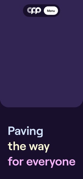 OPP Design Mobile Preview