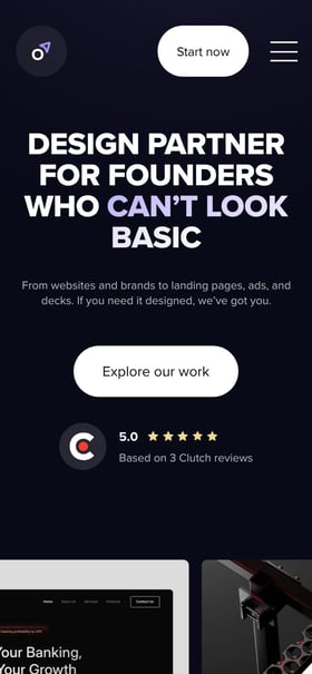 Encantio Mobile Preview