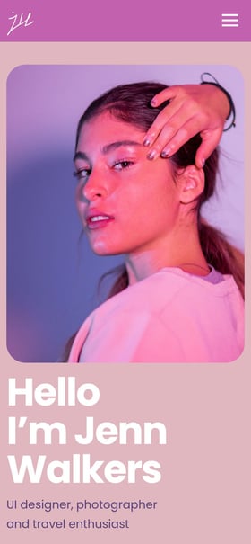 Fabius Mobile Preview