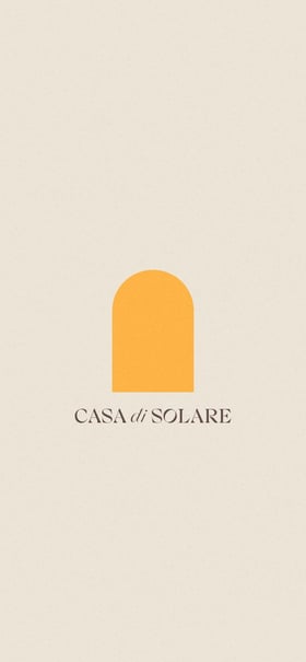 Solare Mobile Preview