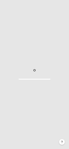 Universal Mobile Preview