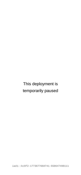 Grega Cuderman Mobile Preview