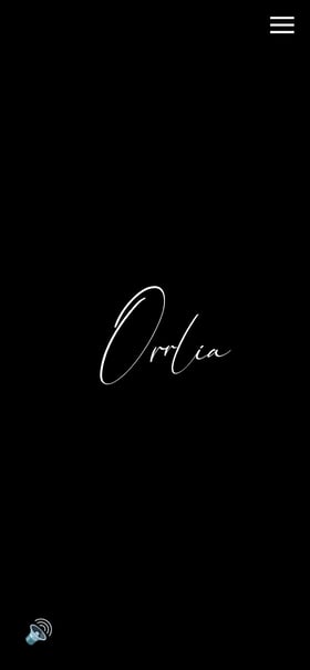 Orrlia Mobile Preview