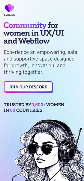 Floxies Mobile Preview