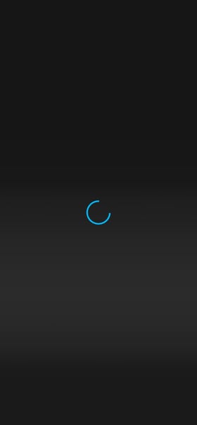 Grumpy Frenchie Mobile Preview