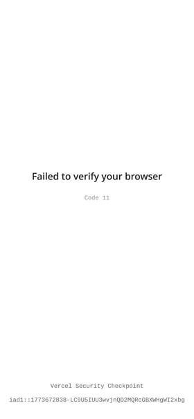 Making Software Mobile Preview