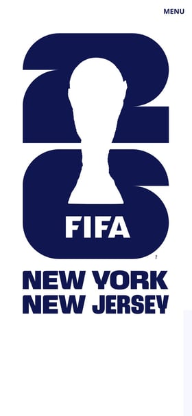 FIFA World Cup 2026 NYNJ Mobile Preview