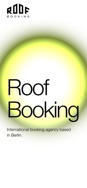 Roof Booking Mobile Preview