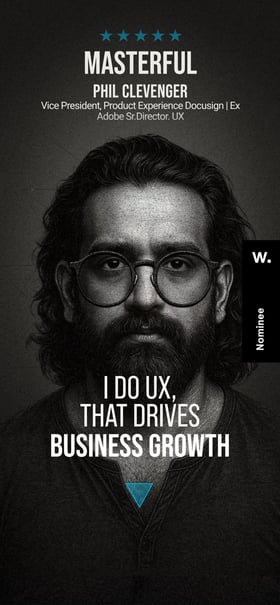 Sani Mani Mobile Preview