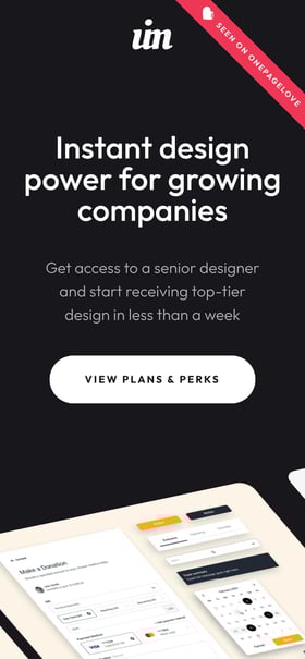 UI Magic Mobile Preview