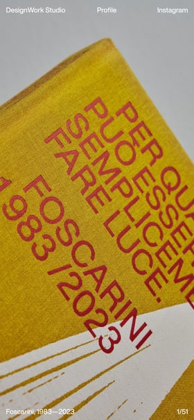 Designwork Mobile Preview