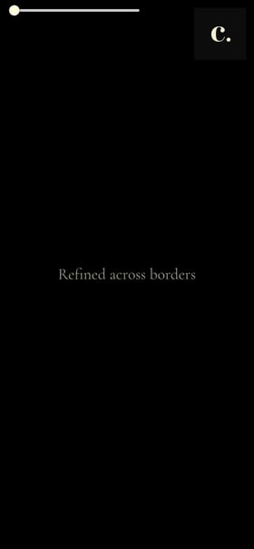 camalyn. Mobile Preview