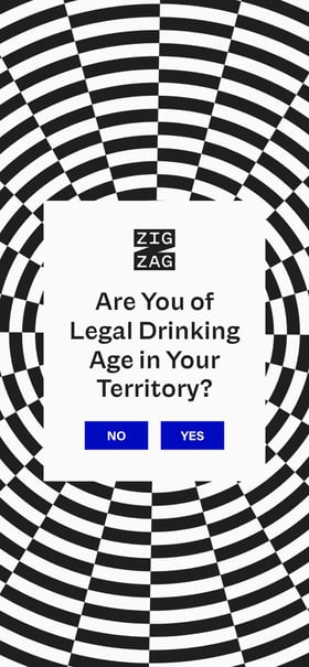 ZigZag Vodka Mobile Preview