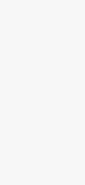 Aaron Sananes Mobile Preview