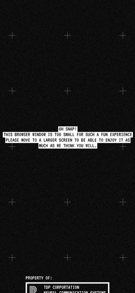 The Spark Mobile Preview