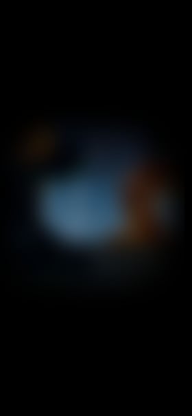 They Call Me Giulio Mobile Preview