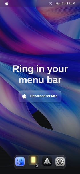 Onlook Mobile Preview