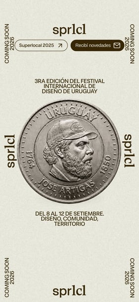 Superlocal 2026 Mobile Preview