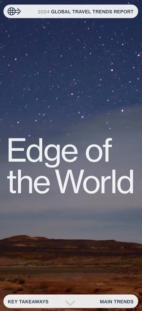 Edge Mobile Preview